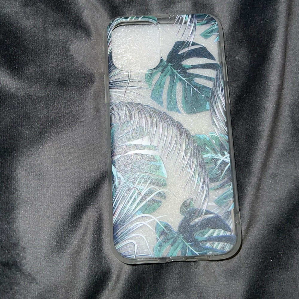 Iphone 11 phone case